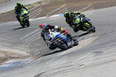 media/Aug-12-2023-CRA (Sat) [[cef4f9ffb2]]/Race/Race 10/Race 9 (Off Ramp)/